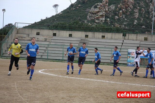 110212_sport 019_tn.jpg